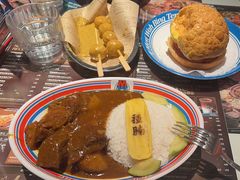 -敏华冰厅(天河城店)