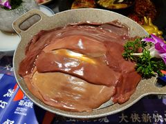 -蜀大侠火锅(寰球文化地标·总府店)