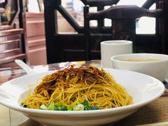 -黄枝记(议事亭前地店)