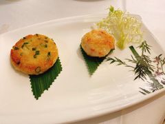 -花城苑广府菜(海心沙店)