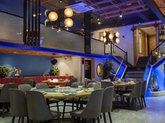 -鱼湘汇·湖南土菜·十五周年(龙汇路店)