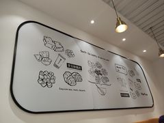 -鲜芋仙(宝地广场店)