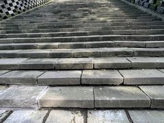 -沈阳市东陵公园