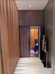 -小鸡哆哆故事屋·儿童乐园(嘉里城店)