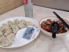 -田老师红烧肉(上地二店)