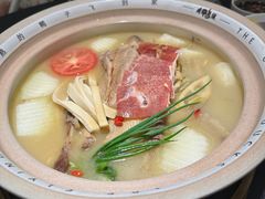-老鸭集(金沙龙湖天街店)