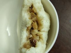 -迎扬春茶社(闻喜路店)