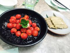 -大树餐厅(红旗街万达店)