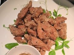 -太守宴·蘭院(天塔店)