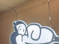 -下酒(华熙店)