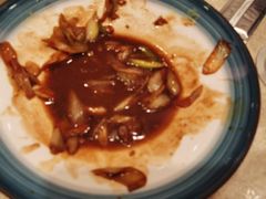 -紫光园(顺义店)