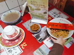 -味福记·本地特色菜(八一万达广场店)