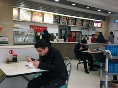 -刘长兴(逸仙桥店)