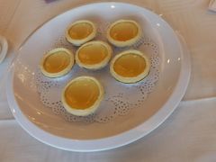 -金城大酒店-中餐厅(汾江中路店)