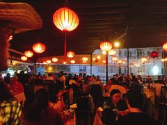 -Lanterns Vietnamese Restaurant