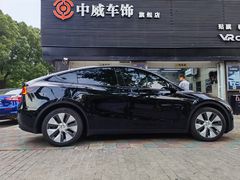 -天猫养车贴膜轻改·蓝电(优匹康桥东路店)