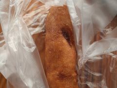 -小朱麻辣串(益民街店)