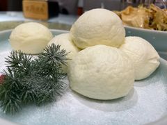 -王厚元饺子·辽菜(浑南店)