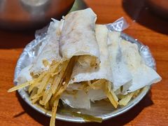-江油特色冷沾沾(火炮街店)
