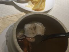 -王品台塑牛排(成都万象城店)
