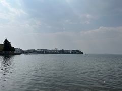 -大理洱海