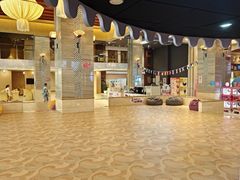 -汤连得(长清路店)