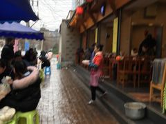 -牛王庙特色面(杏苑公寓店)