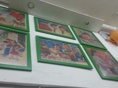 -做了不起的80后