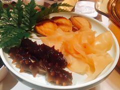 -红门金汤·港式火锅(英皇集团中心店)