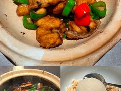 -惠食佳(滨江大公馆店)