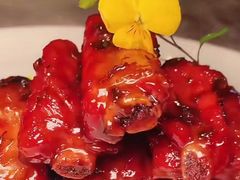 -海鲜码头·中国菜
