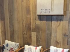 -邈墨茶馆(大兜路1号店)