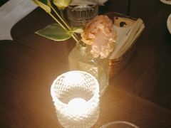 -ibarrel爱杯·bistro&brunch(江宁路店)