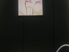 -柏悦SPA(君汇店)