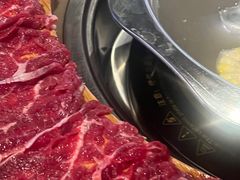 -小肥牛潮汕牛肉火锅(南联店)
