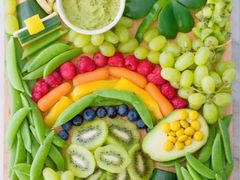 -Olé精品超市(上海虹桥南丰城店)