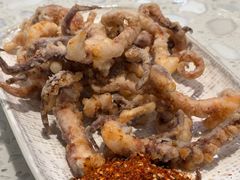 -Aqua Oasis 水天堂(常熟永旺店)