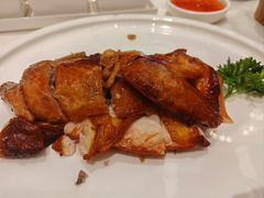 -万龙洲海鲜(大兴绿地缤纷城店)