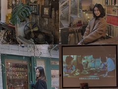 -大水的店(昙华林店)