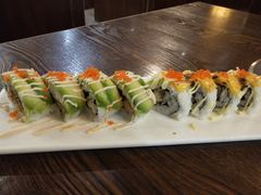 -北海银滩·鉳海(星湖店)