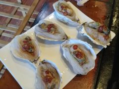 -阿昌白族石板烧(大理古城店)