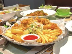 -米兰西点(鞍山店)