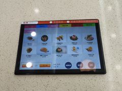 -大力喜速递寿司(世纪金源店)