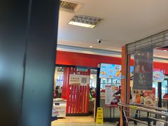 -乡村基(杨家坪建设店)
