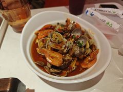 -蟹宗蟹(润达国际五楼店)