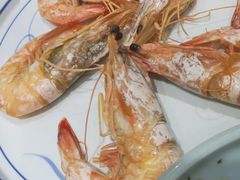 -品味居·首店·大连鲜活海鲜大连菜(东港店)