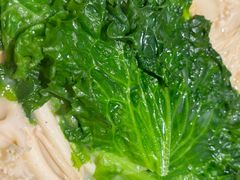 -云海肴云南菜·蒸汽石锅鱼(青岛万象城店)