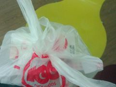 -大碗居老北京炸酱面(蛇口店)