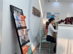 -玛尼瑜伽·普拉提