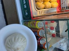 -刘鸿盛(罍街店)